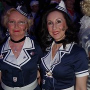 Matrosenparty (14.02.15)